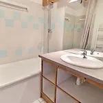 Confortable 2 Pieces, Skis Aux Pieds & Proche Commerces - Fr-1-182a-29 Apartament *