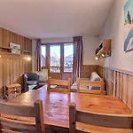 Confortable 2 Pieces, Skis Aux Pieds & Proche Commerces - Fr-1-182a-29 Apartament *